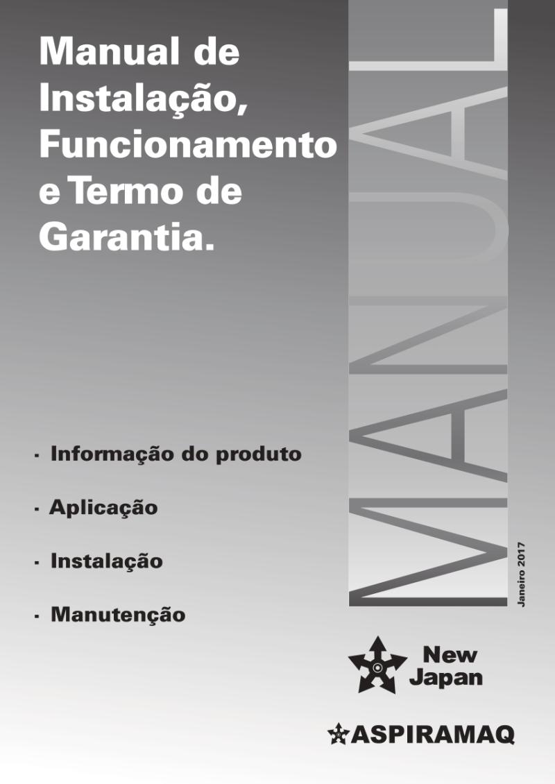 Manual 2018