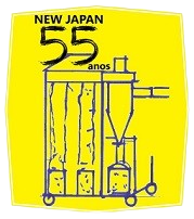 New Japan